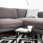 Confortevole Nel Cuore Del Centro Storico Apartment