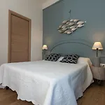Apartment Confortevole Nel Cuore Del Centro Storico Orosei