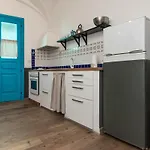 Confortevole Nel Cuore Del Centro Storico Apartment *