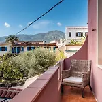 Apartment Confortevole Nel Cuore Del Centro Storico *