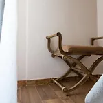 Confortevole Nel Cuore Del Centro Storico Apartment Orosei