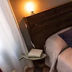 Apartment Confortevole Nel Cuore Del Centro Storico *