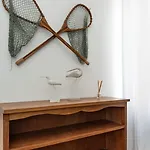 Apartment Confortevole Nel Cuore Del Centro Storico *