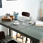 Apartment Confortevole Nel Cuore Del Centro Storico
