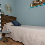 Confortevole Nel Cuore Del Centro Storico Apartment