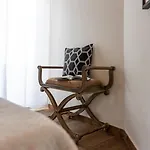 Apartment Confortevole Nel Cuore Del Centro Storico Orosei