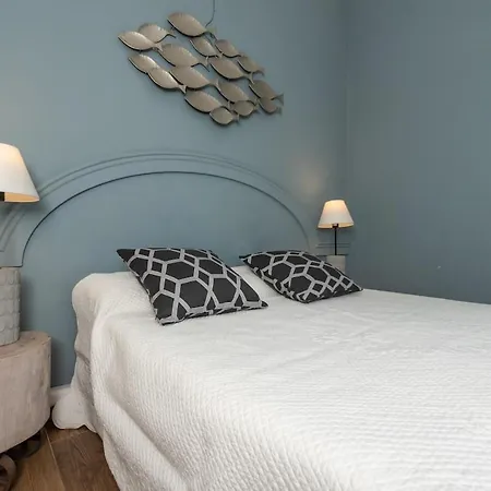 Apartament Confortevole Nel Cuore Del Centro Storico *