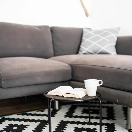 Confortevole Nel Cuore Del Centro Storico 公寓