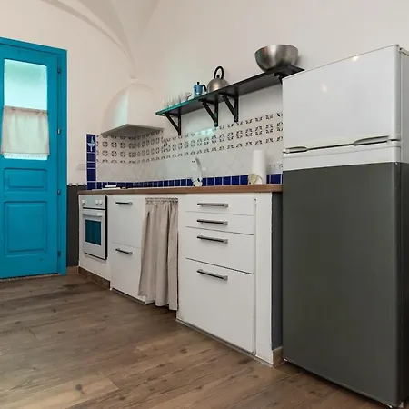 Confortevole Nel Cuore Del Centro Storico Apartment *