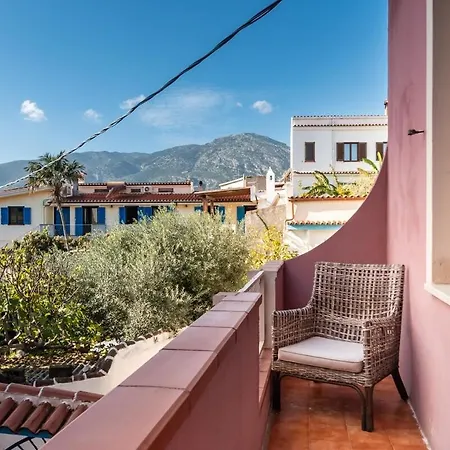 Apartment Confortevole Nel Cuore Del Centro Storico *