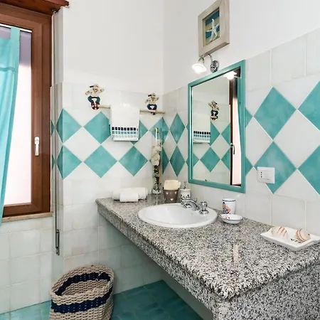 公寓 Confortevole Nel Cuore Del Centro Storico