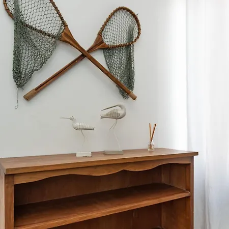 Apartment Confortevole Nel Cuore Del Centro Storico *