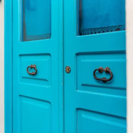 Confortevole Nel Cuore Del Centro Storico *