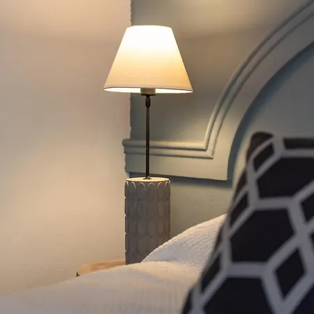 Confortevole Nel Cuore Del Centro Storico