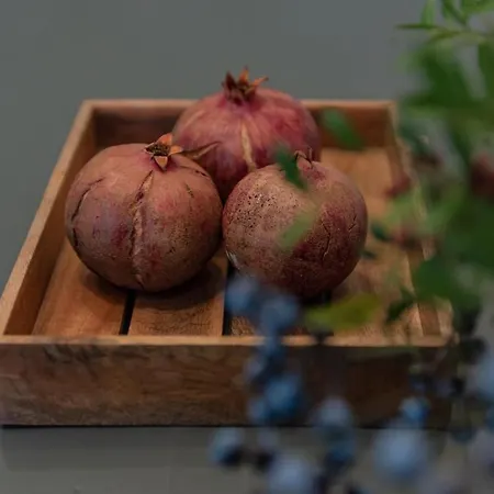 Confortevole Nel Cuore Del Centro Storico Apartament *