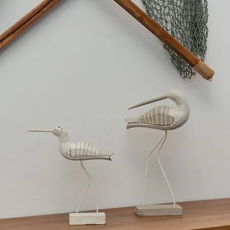 Confortevole Nel Cuore Del Centro Storico 公寓 奥罗塞伊