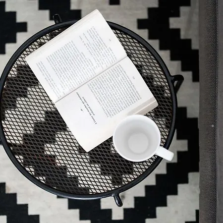 Confortevole Nel Cuore Del Centro Storico * 奥罗塞伊