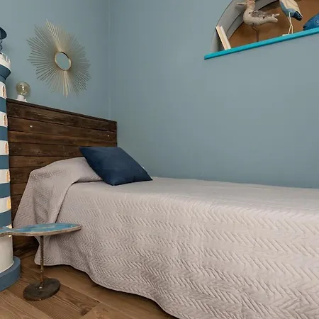 Confortevole Nel Cuore Del Centro Storico Apartment