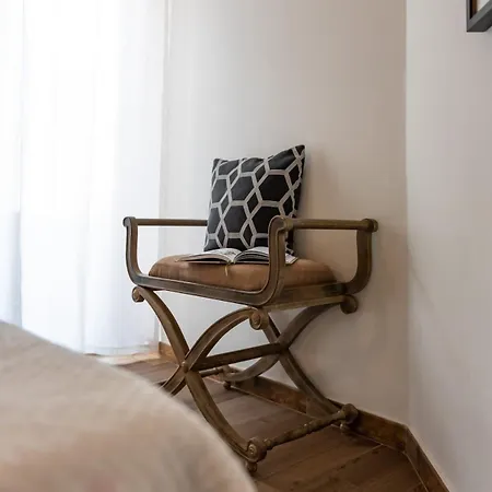 Apartment Confortevole Nel Cuore Del Centro Storico Orosei