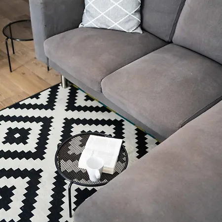 Confortevole Nel Cuore Del Centro Storico *