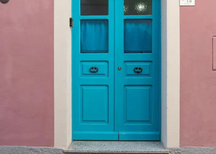 Confortevole Nel Cuore Del Centro Storico Apartament *