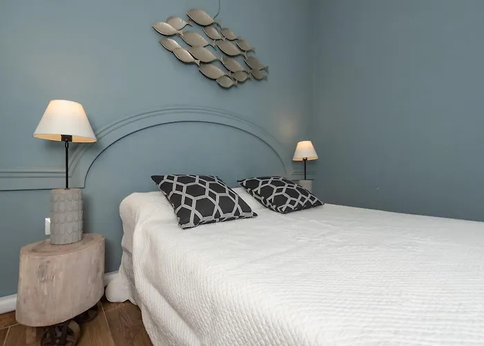 Apartament Confortevole Nel Cuore Del Centro Storico *