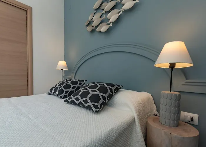 Confortevole Nel Cuore Del Centro Storico Apartament *