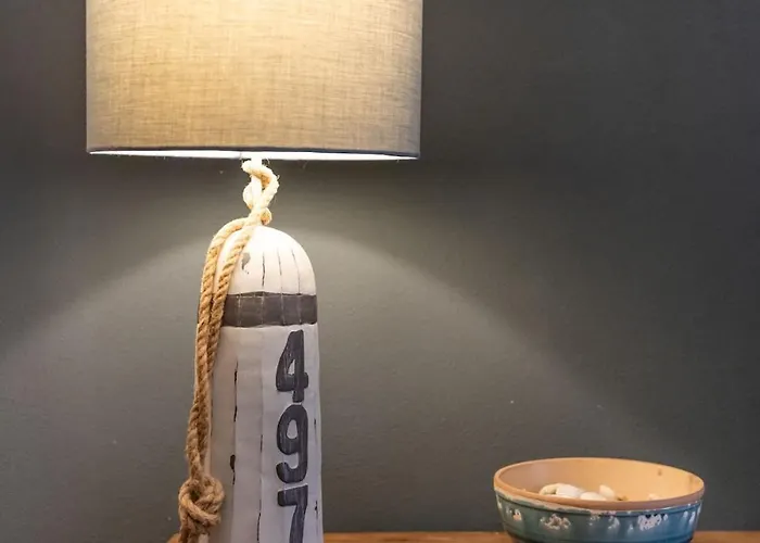 Confortevole Nel Cuore Del Centro Storico Apartament Orosei