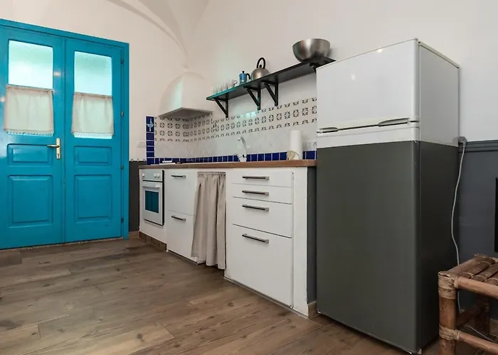 Confortevole Nel Cuore Del Centro Storico Apartament *