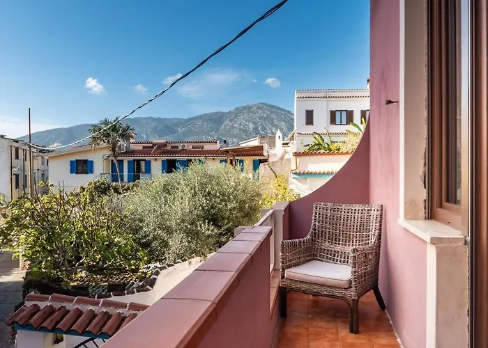 Apartament Confortevole Nel Cuore Del Centro Storico *