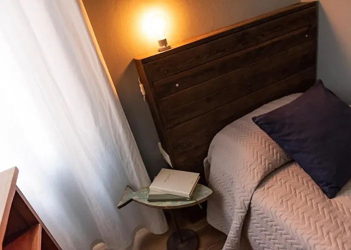 Apartament Confortevole Nel Cuore Del Centro Storico *