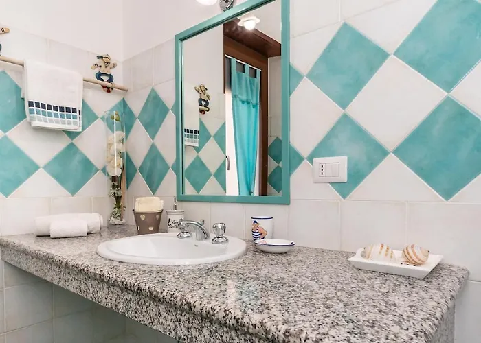 Confortevole Nel Cuore Del Centro Storico *