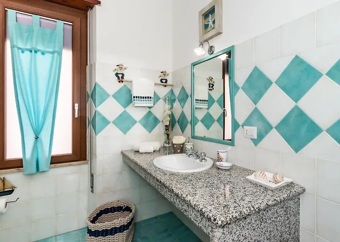 Apartament Confortevole Nel Cuore Del Centro Storico