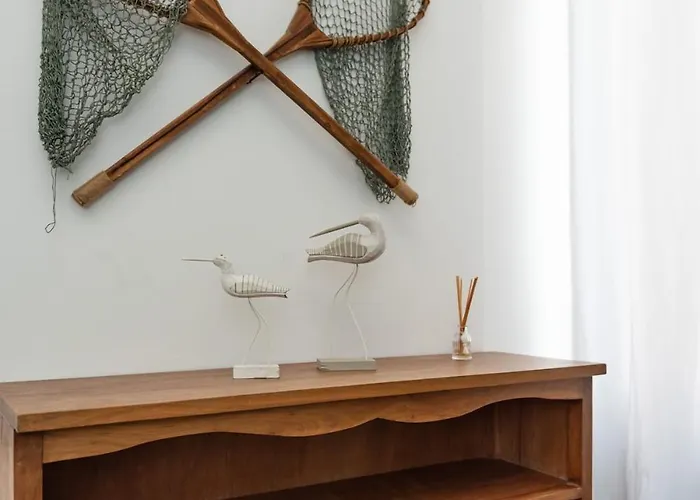 Apartament Confortevole Nel Cuore Del Centro Storico *