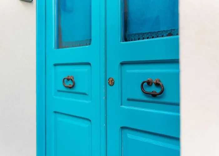 Confortevole Nel Cuore Del Centro Storico *