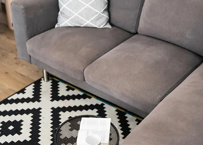 Confortevole Nel Cuore Del Centro Storico Orosei