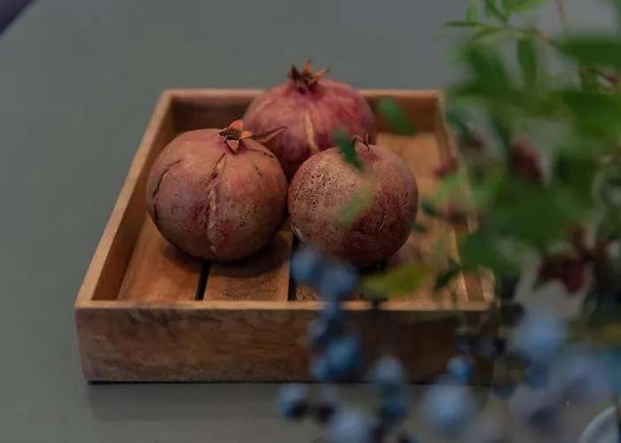 Confortevole Nel Cuore Del Centro Storico Apartament *