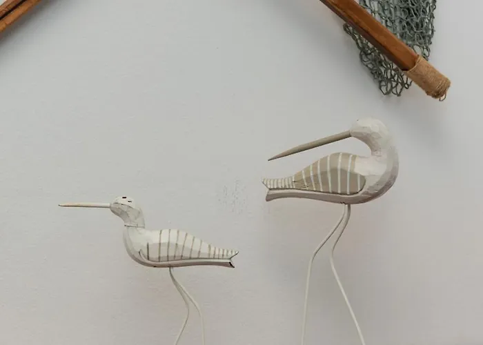 Confortevole Nel Cuore Del Centro Storico Apartament Orosei