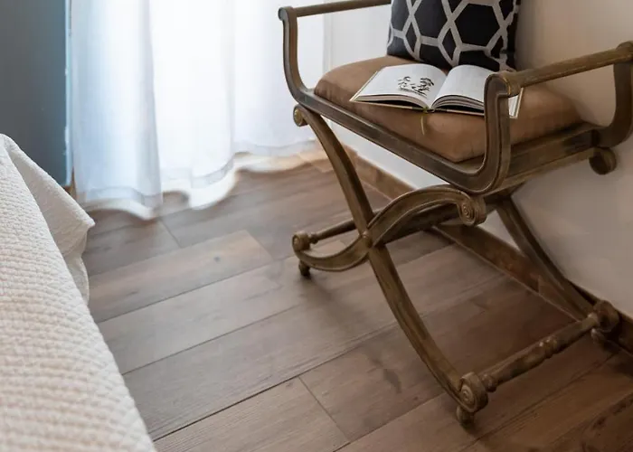 Apartament Confortevole Nel Cuore Del Centro Storico Orosei