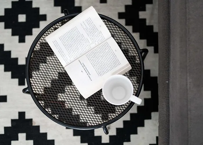 Confortevole Nel Cuore Del Centro Storico * Orosei