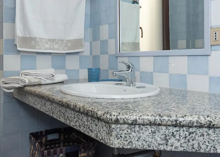 Confortevole Nel Cuore Del Centro Storico