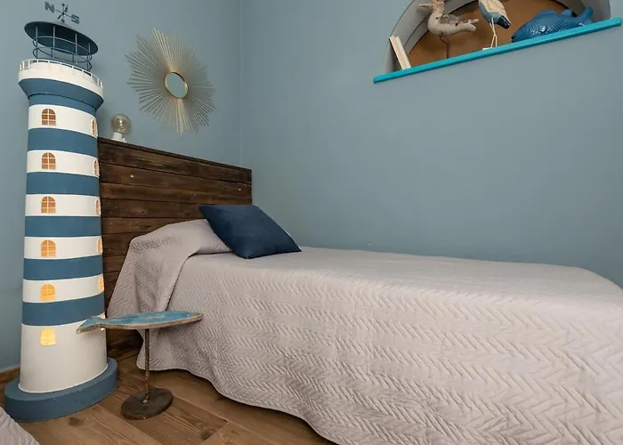 Confortevole Nel Cuore Del Centro Storico Apartament