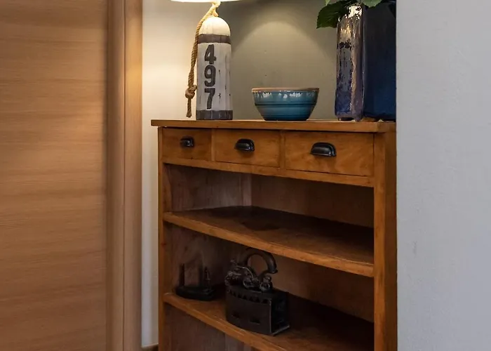 Confortevole Nel Cuore Del Centro Storico Apartament *