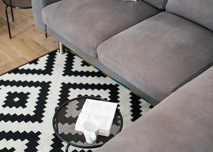 Confortevole Nel Cuore Del Centro Storico *