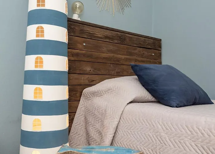 Confortevole Nel Cuore Del Centro Storico Apartament Orosei